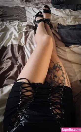 Blondiiegiirl Onlyfans Photo Gallery 