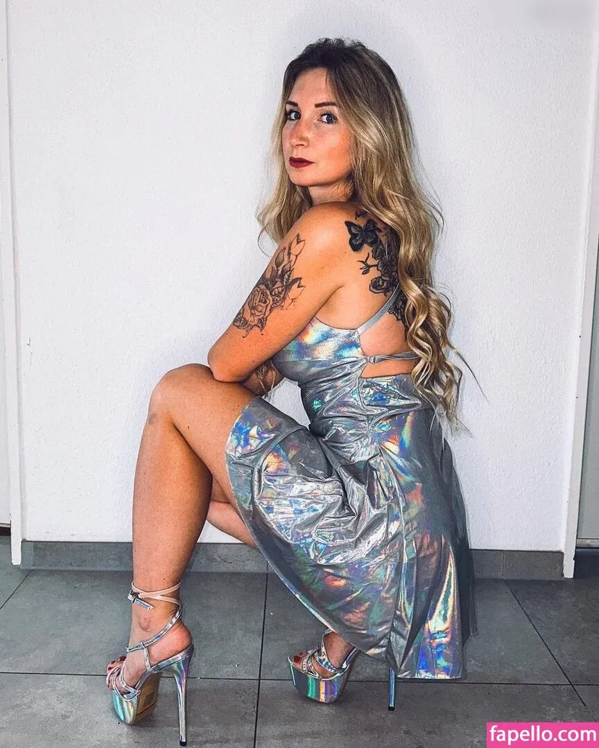 Blondiiegiirl Onlyfans Photo Gallery 