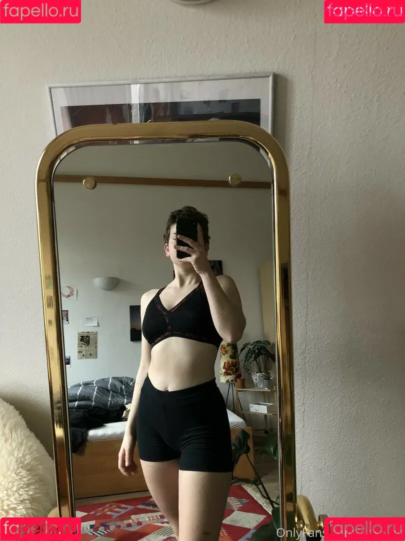 Anscvzh Onlyfans Photo Gallery 