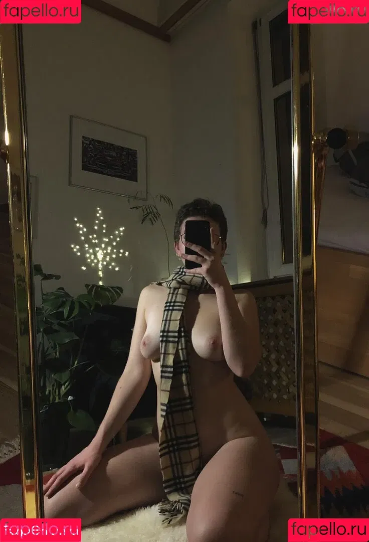 Anscvzh Onlyfans Photo Gallery 