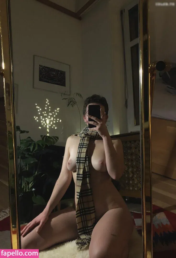 Anscvzh Onlyfans Photo Gallery 