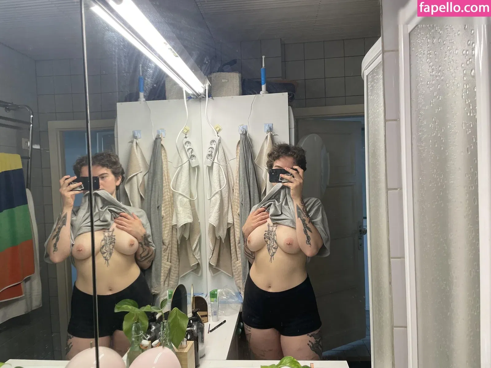 Anscvzh Onlyfans Photo Gallery 