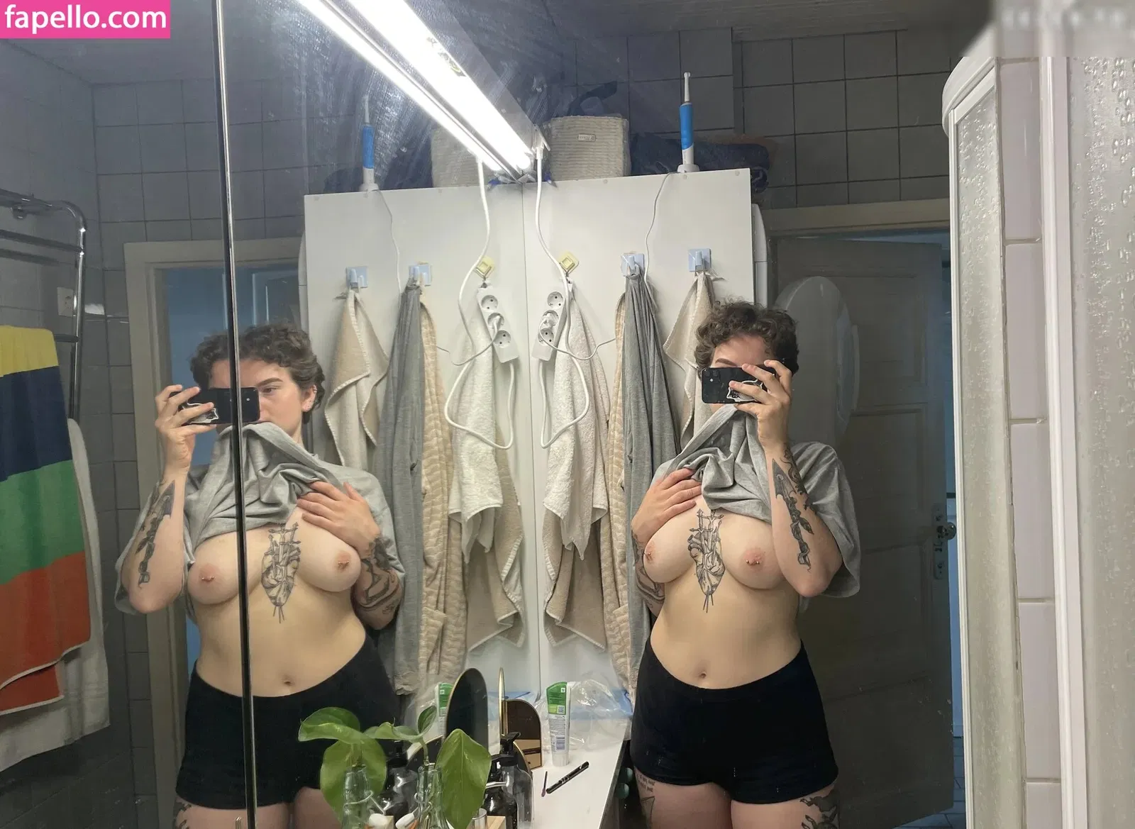 Anscvzh Onlyfans Photo Gallery 