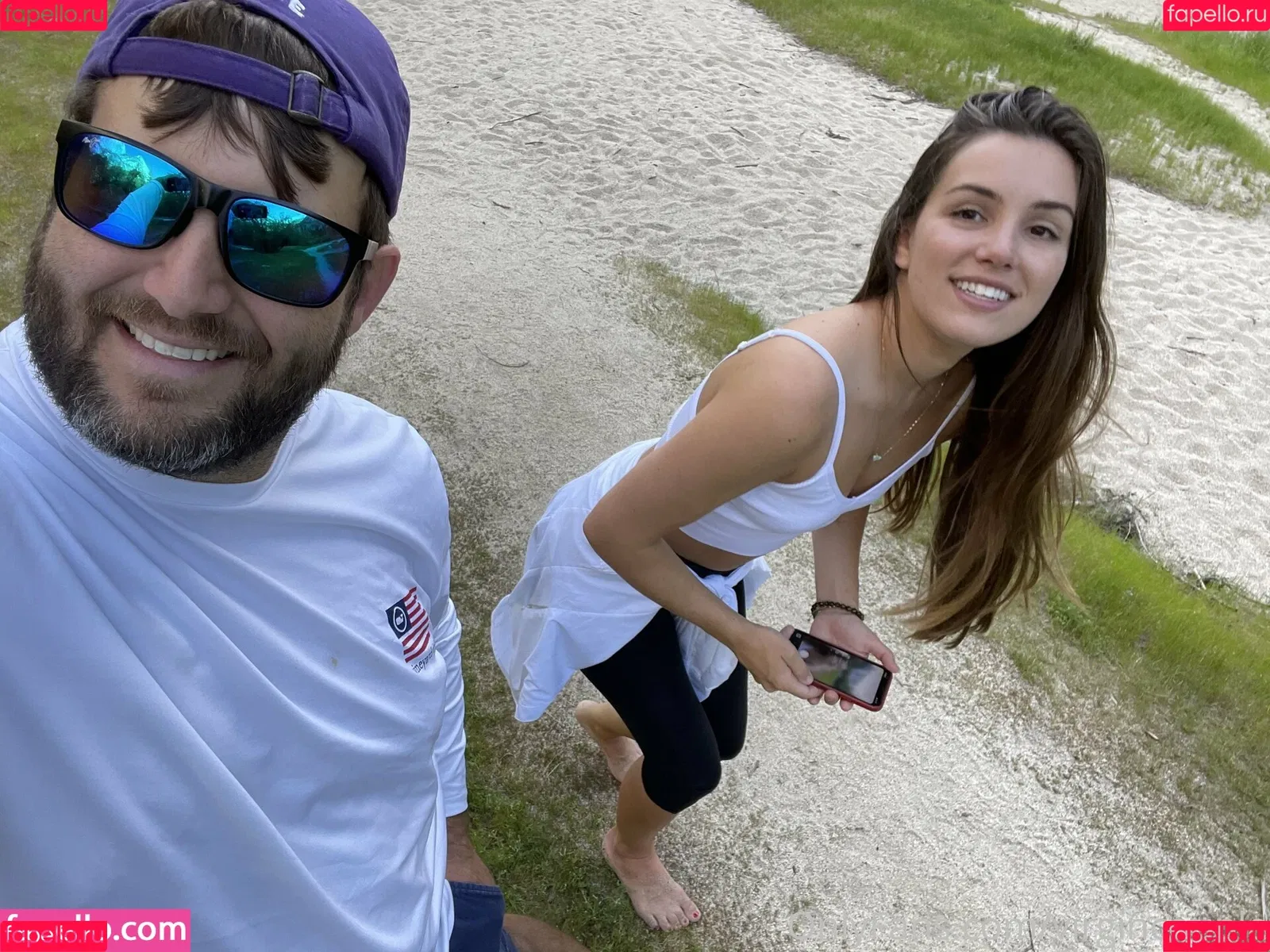 jessandmax Onlyfans Photo Gallery 