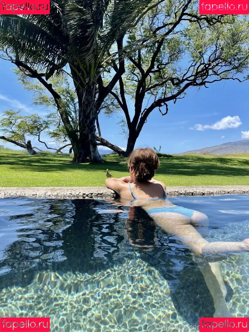 jessandmax Onlyfans Photo Gallery 