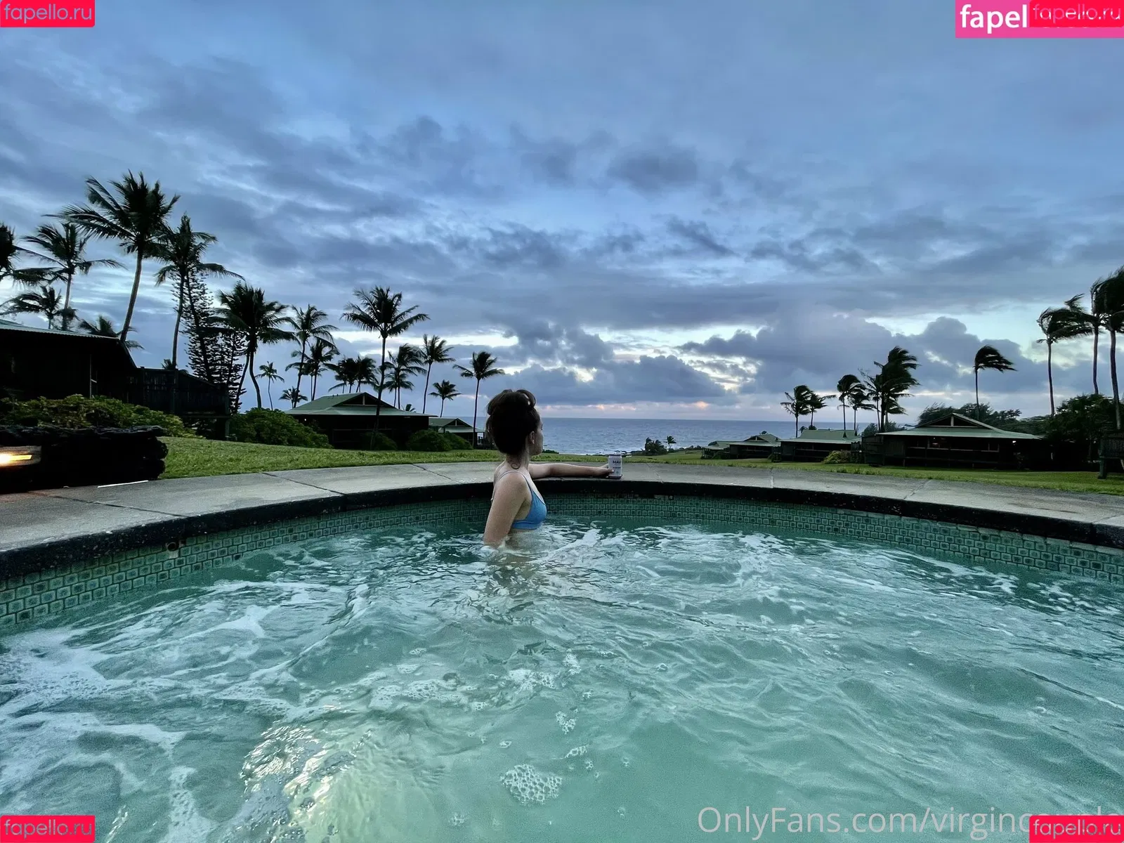 jessandmax Onlyfans Photo Gallery 