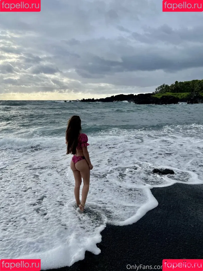 jessandmax Onlyfans Photo Gallery 