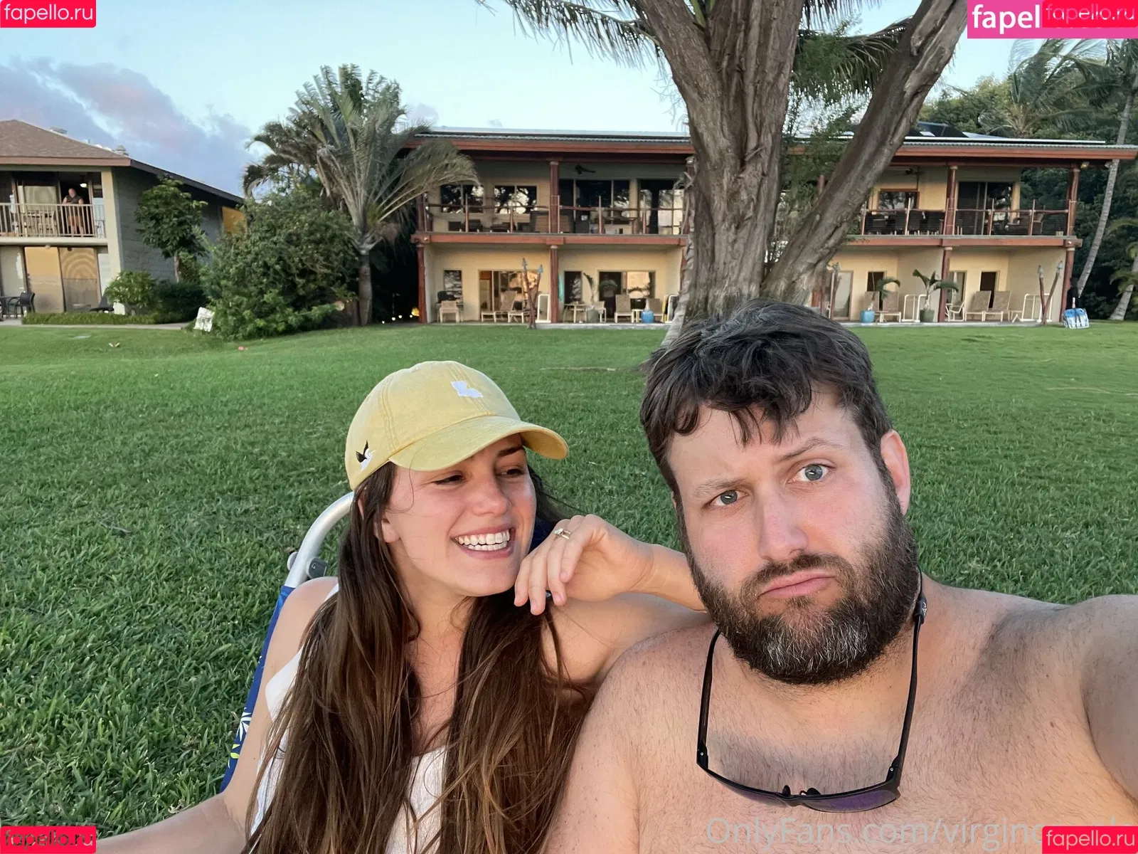 jessandmax Onlyfans Photo Gallery 