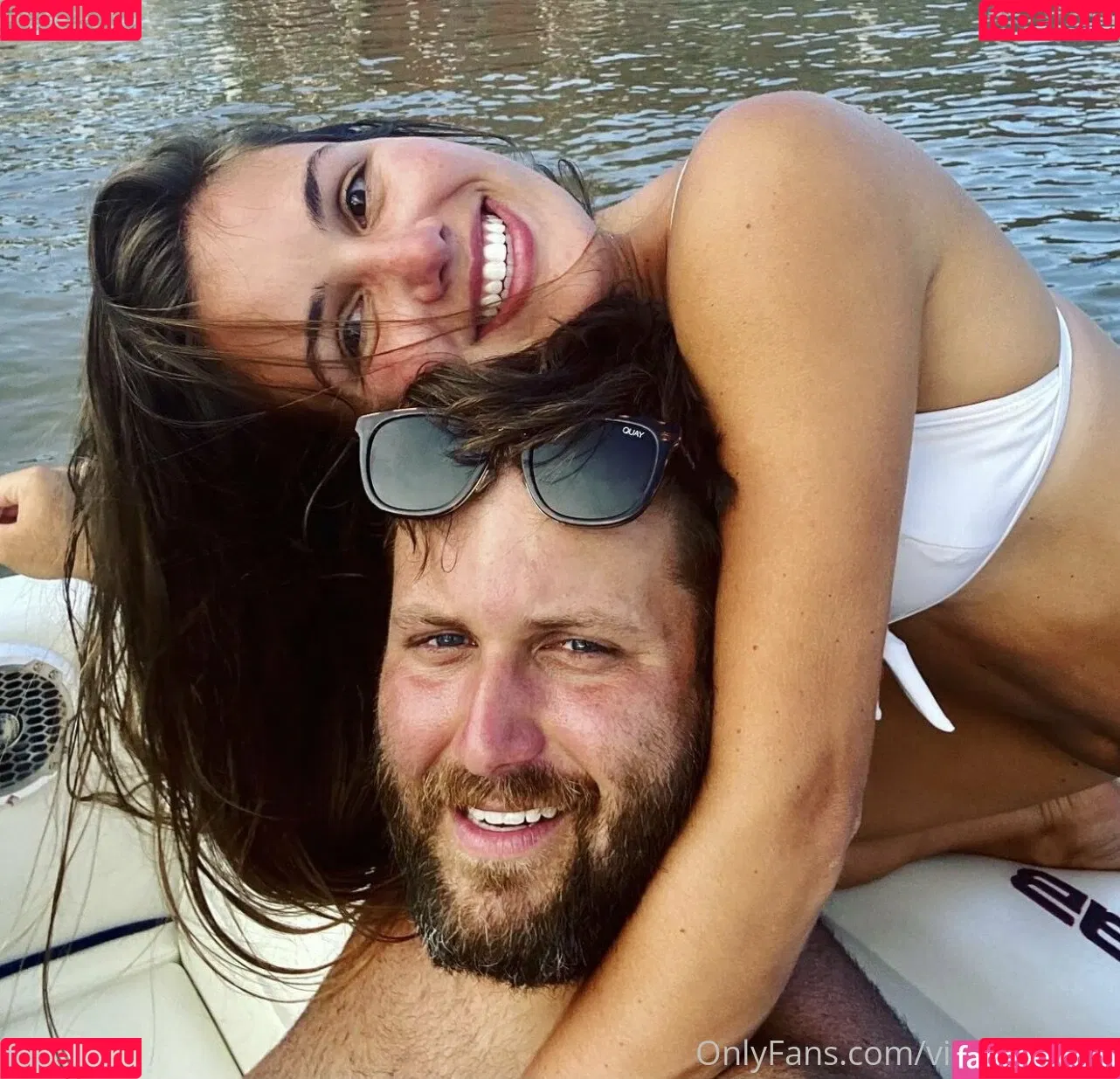 jessandmax Onlyfans Photo Gallery 