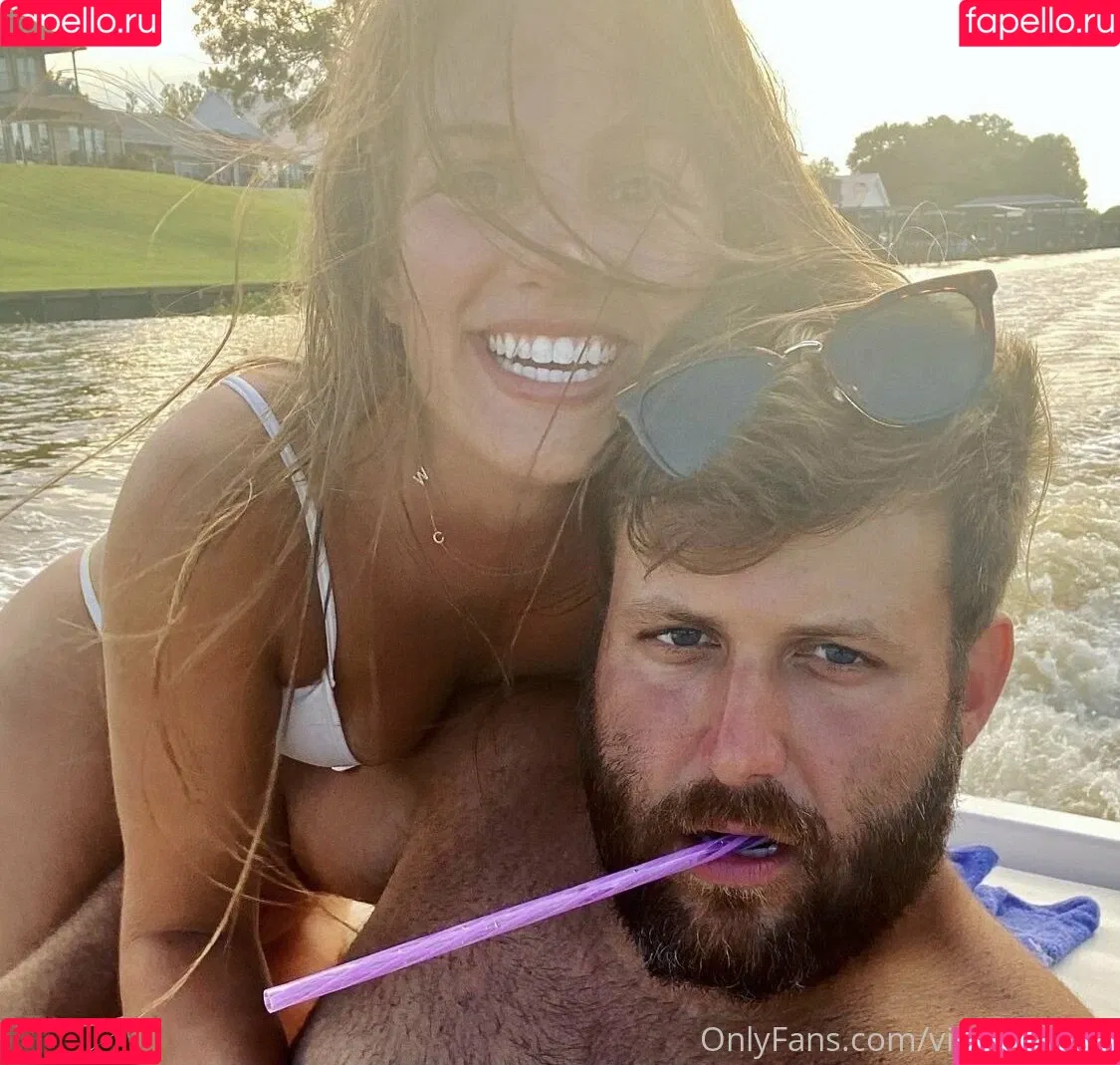 jessandmax Onlyfans Photo Gallery 
