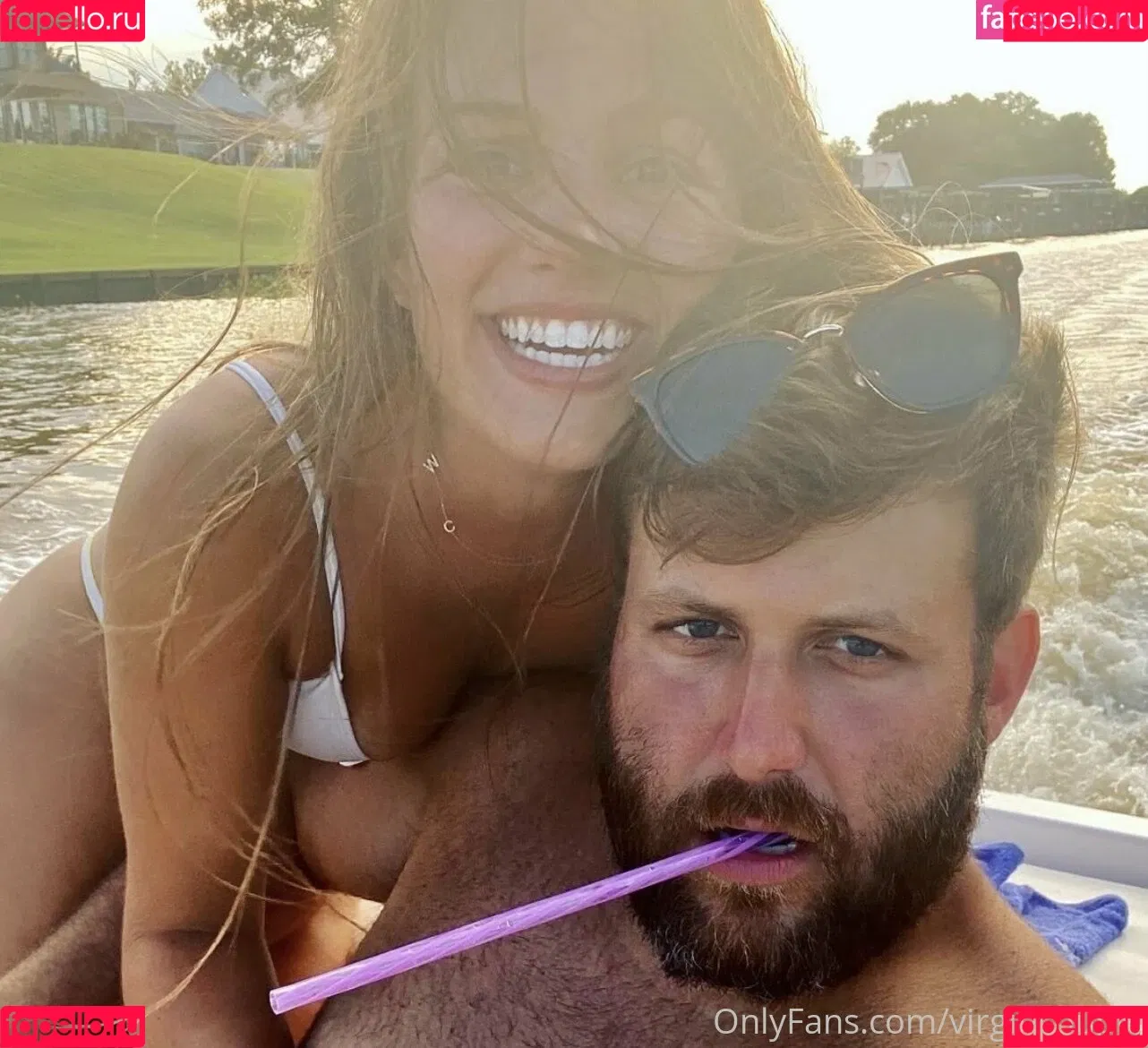 jessandmax Onlyfans Photo Gallery 