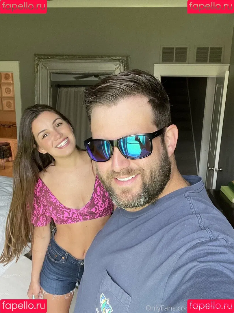 jessandmax Onlyfans Photo Gallery 