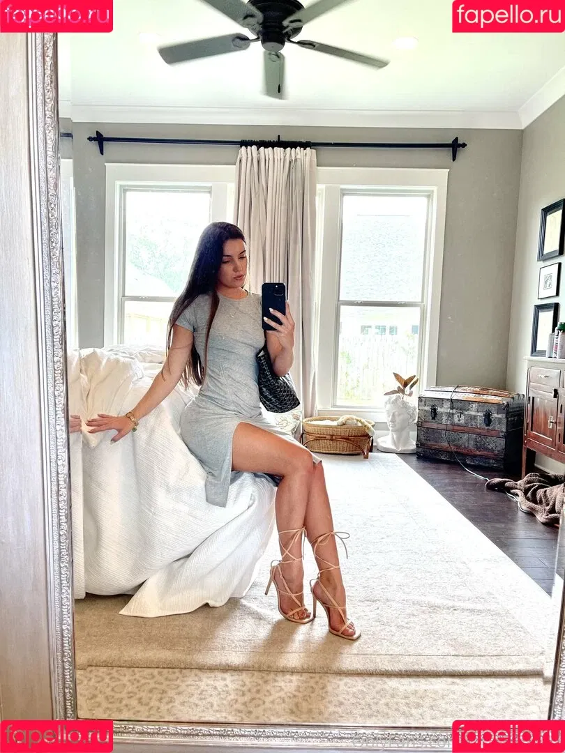 jessandmax Onlyfans Photo Gallery 