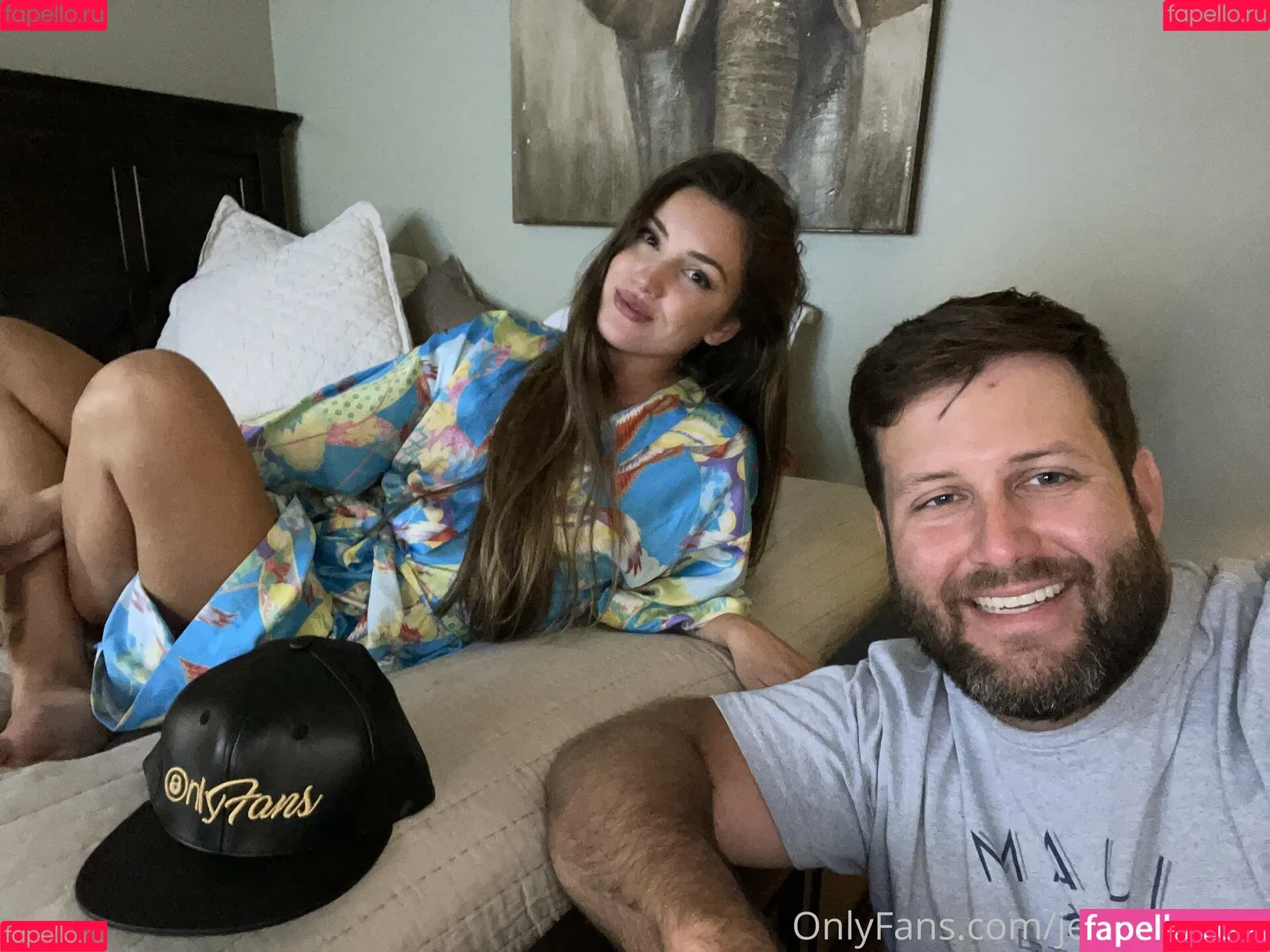 jessandmax Onlyfans Photo Gallery 