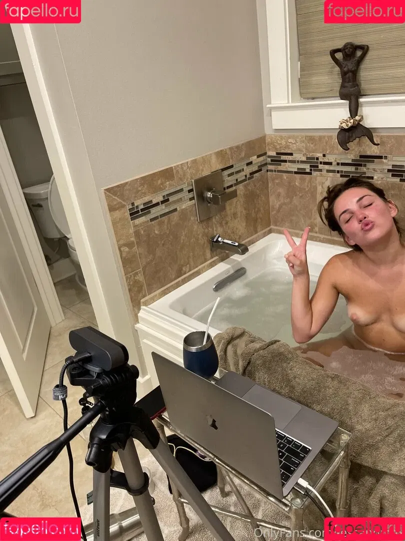 jessandmax Onlyfans Photo Gallery 