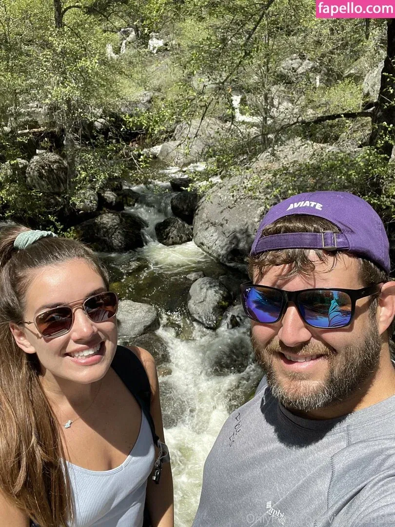 jessandmax Onlyfans Photo Gallery 