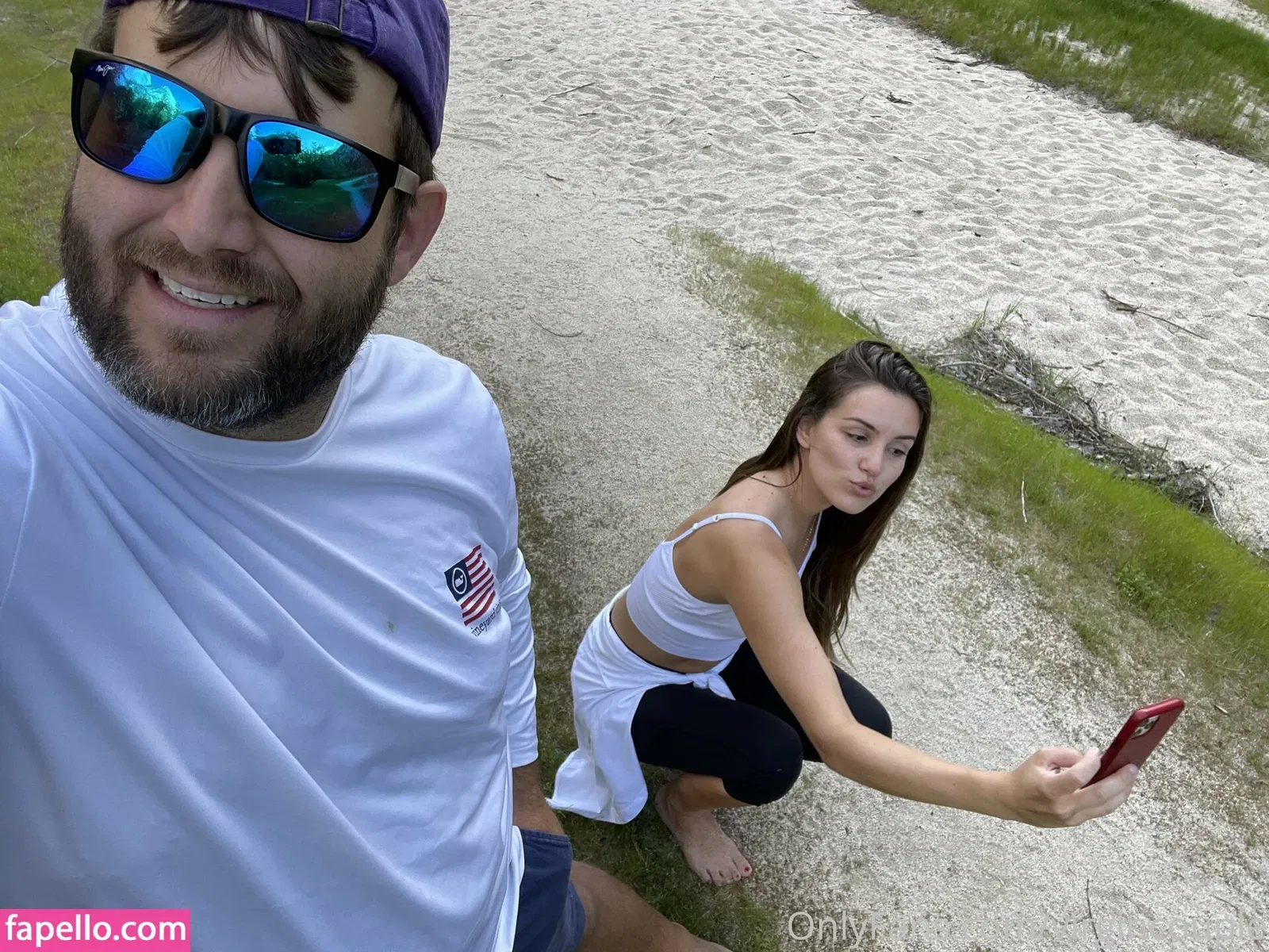 jessandmax Onlyfans Photo Gallery 