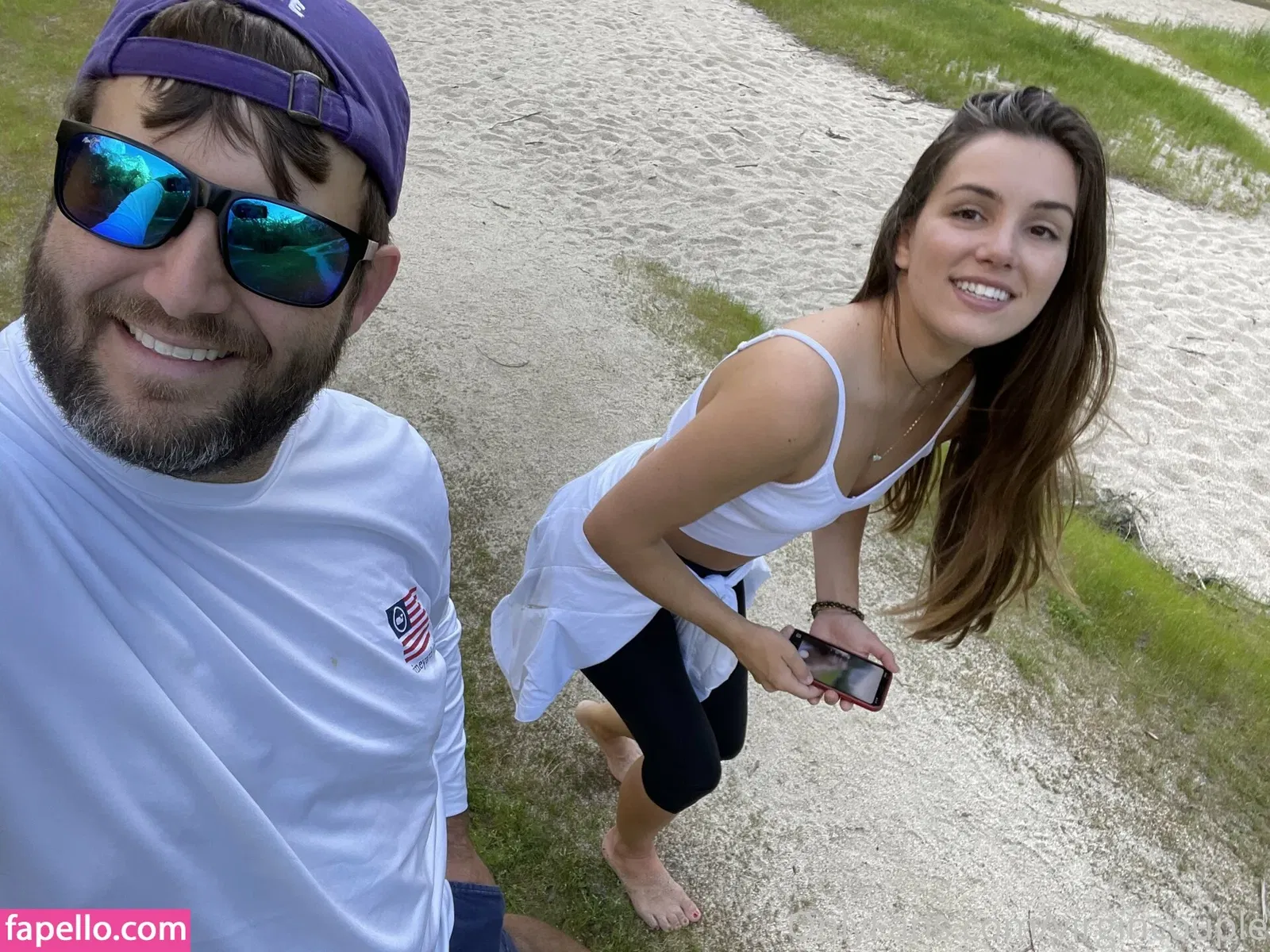 jessandmax Onlyfans Photo Gallery 