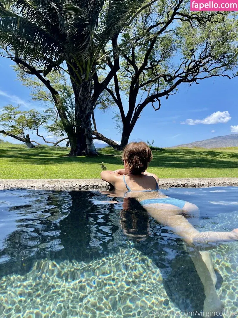 jessandmax Onlyfans Photo Gallery 