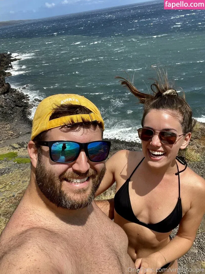 jessandmax Onlyfans Photo Gallery 