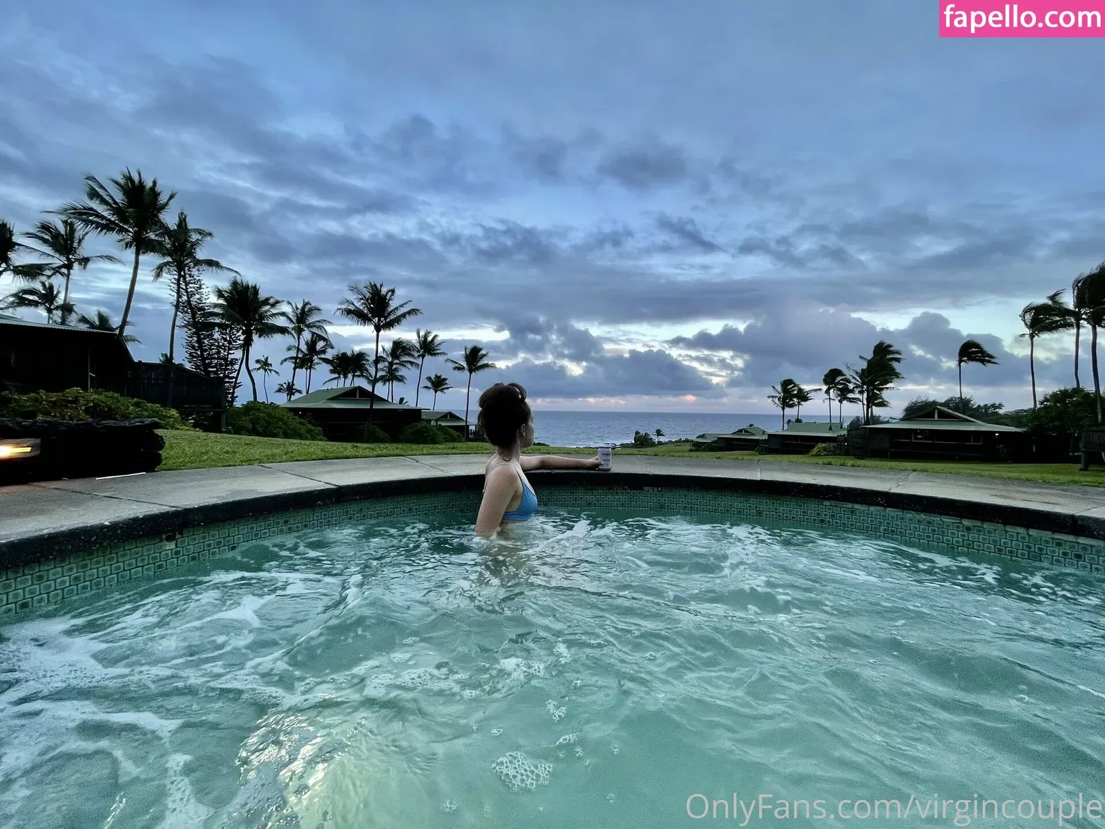 jessandmax Onlyfans Photo Gallery 