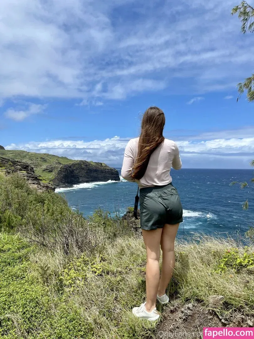 jessandmax Onlyfans Photo Gallery 