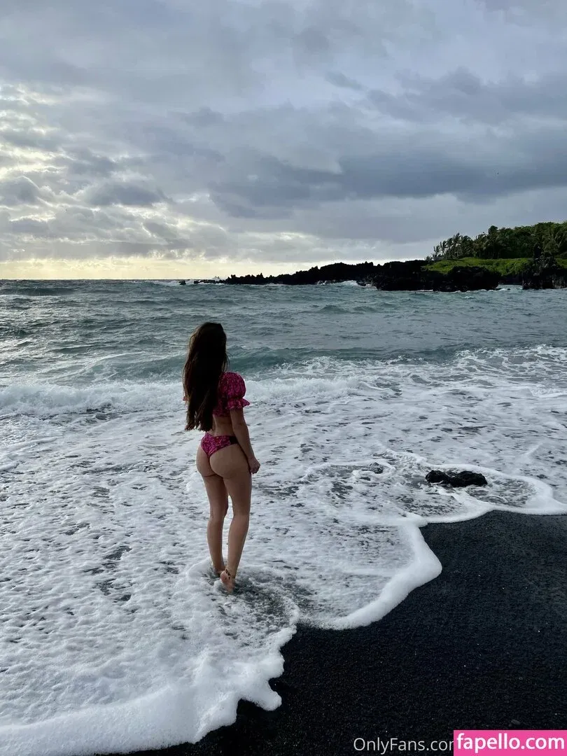 jessandmax Onlyfans Photo Gallery 