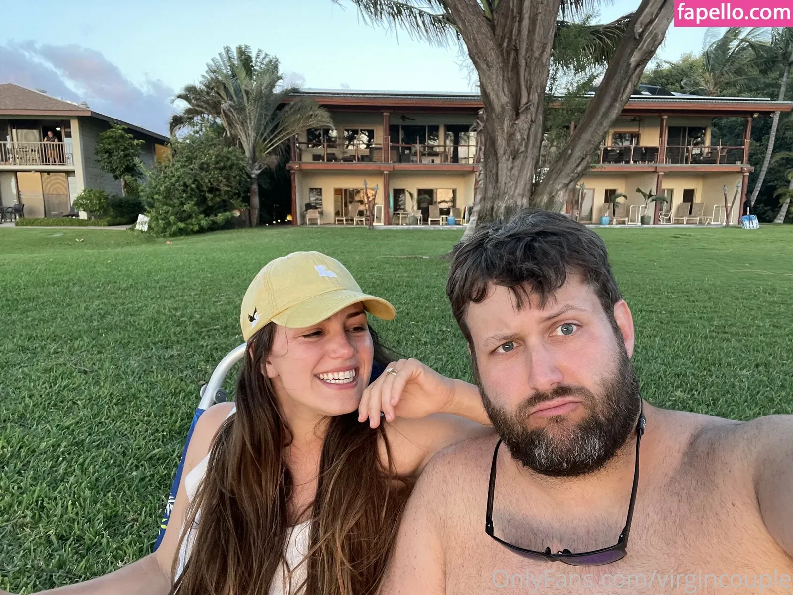 jessandmax Onlyfans Photo Gallery 