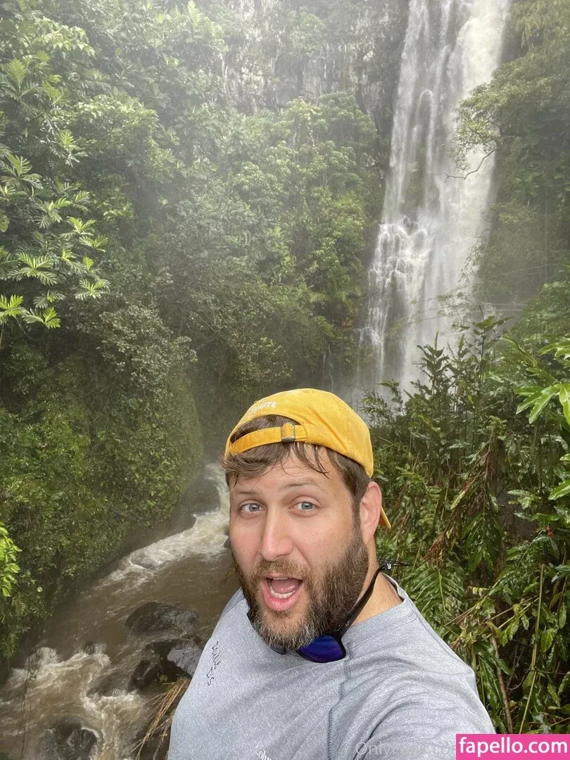 jessandmax Onlyfans Photo Gallery 