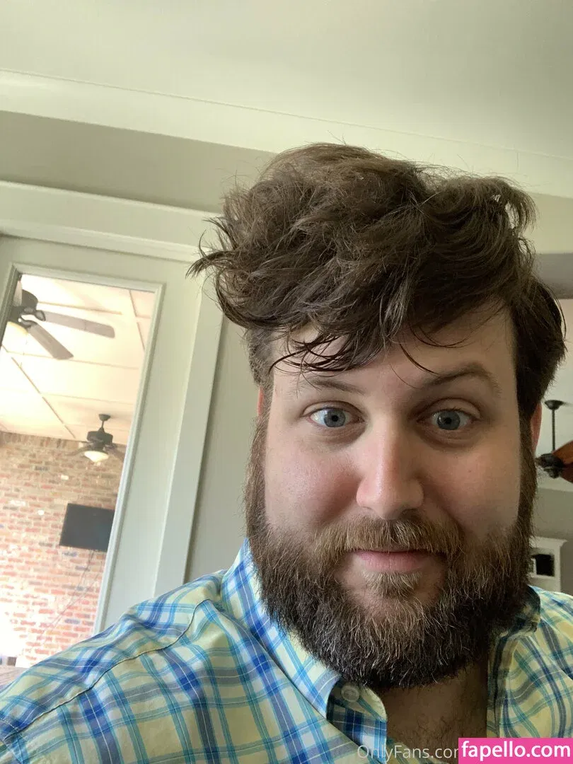 jessandmax Onlyfans Photo Gallery 