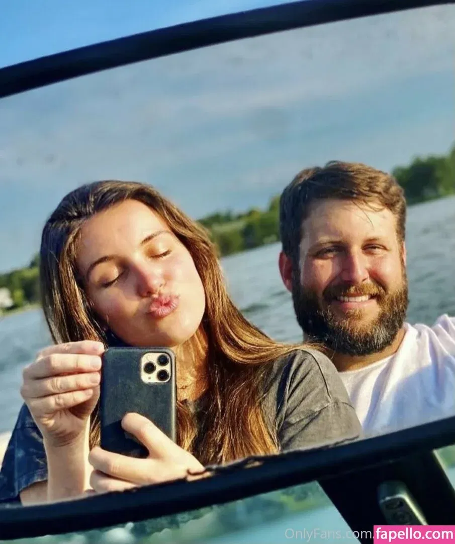 jessandmax Onlyfans Photo Gallery 