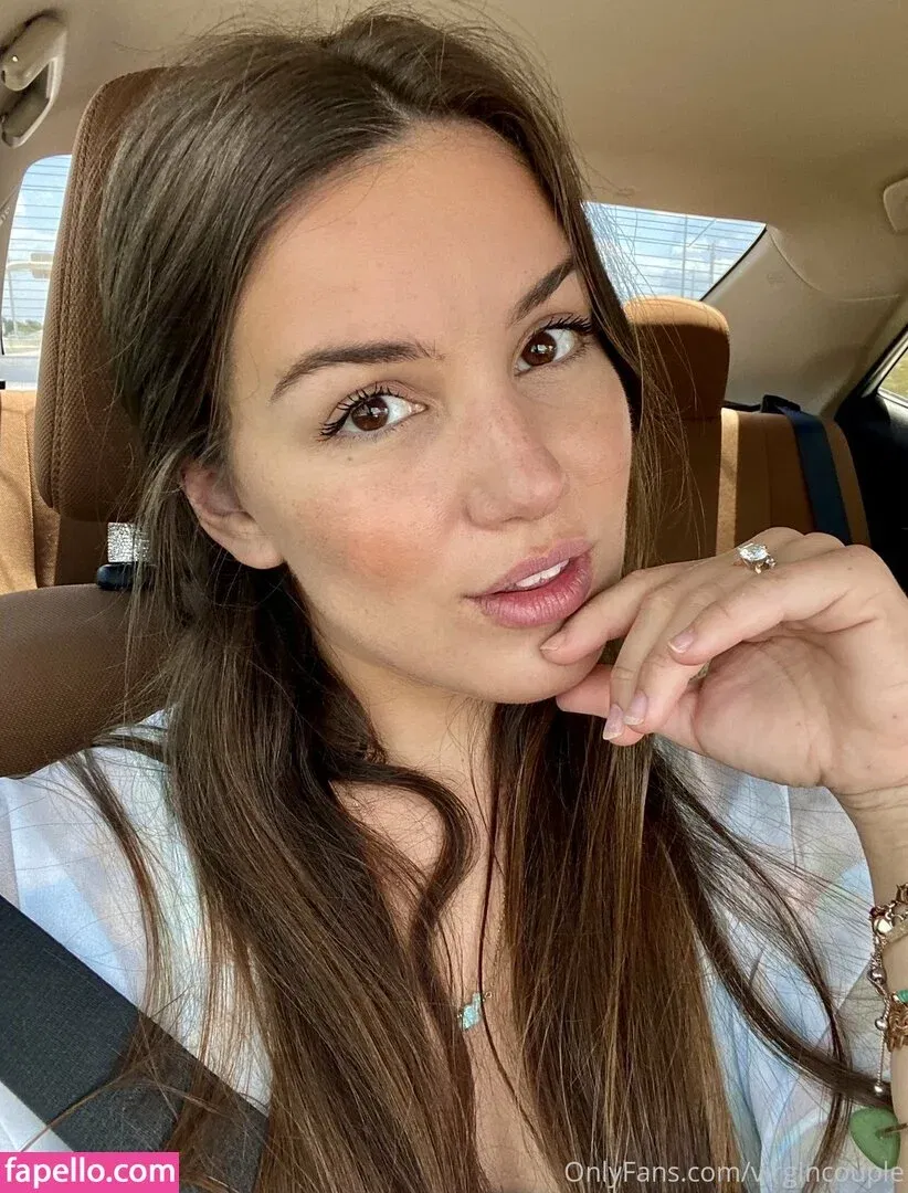 jessandmax Onlyfans Photo Gallery 