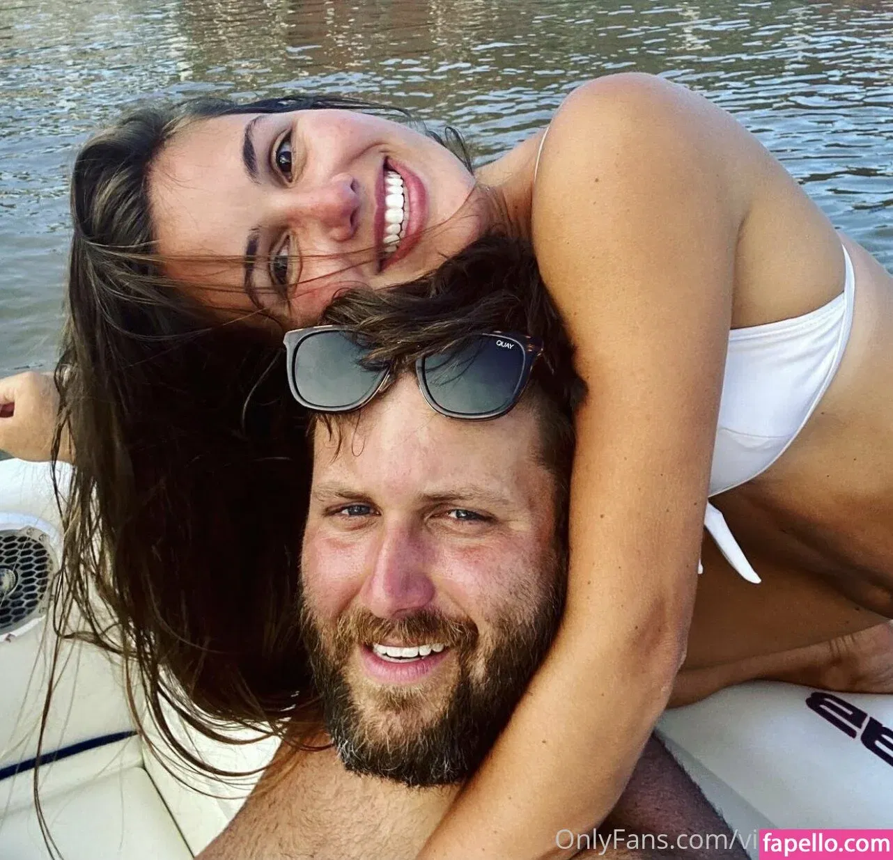 jessandmax Onlyfans Photo Gallery 