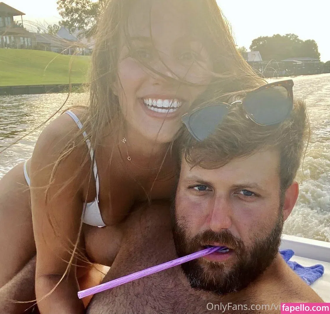 jessandmax Onlyfans Photo Gallery 