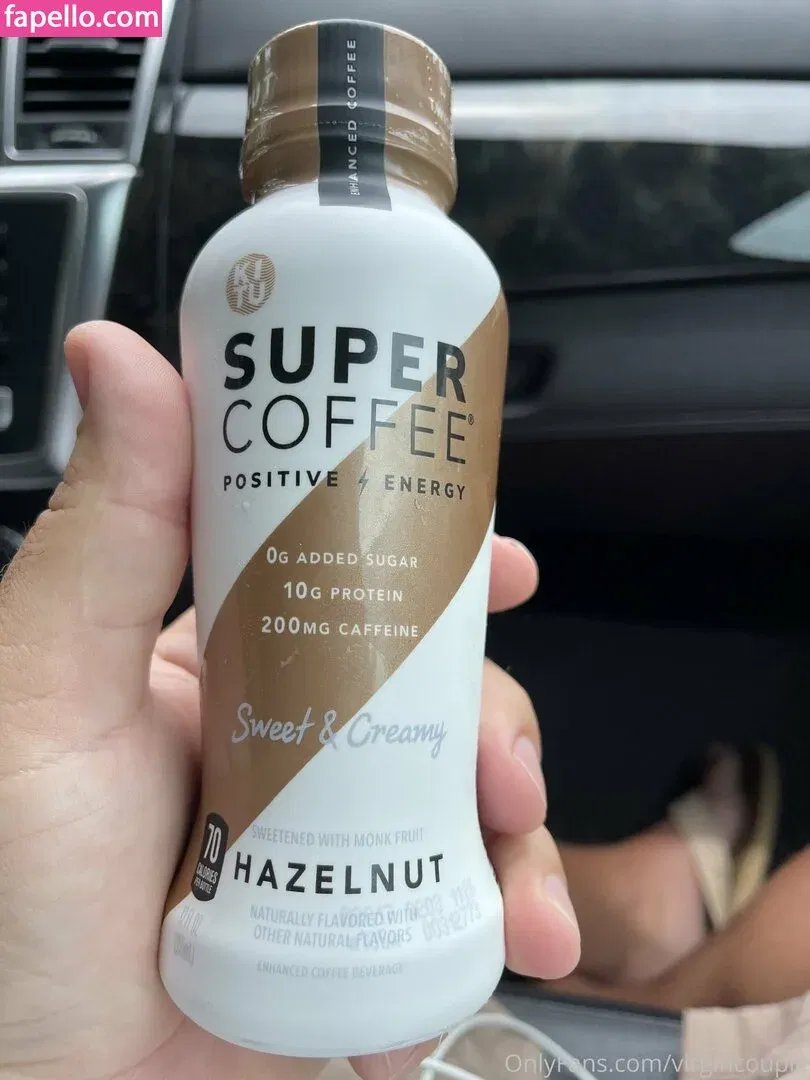 jessandmax Onlyfans Photo Gallery 