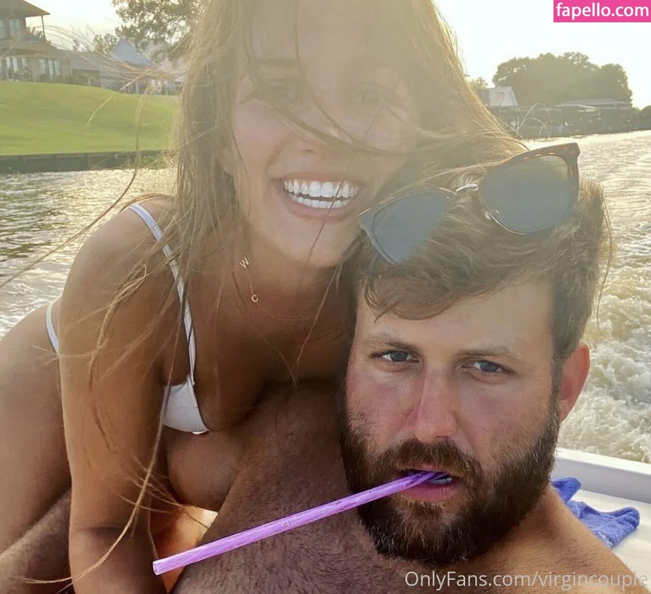 jessandmax Onlyfans Photo Gallery 