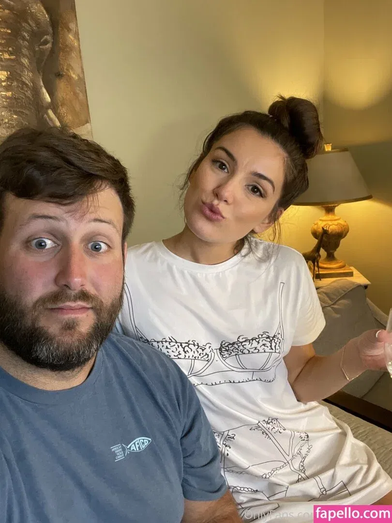 jessandmax Onlyfans Photo Gallery 