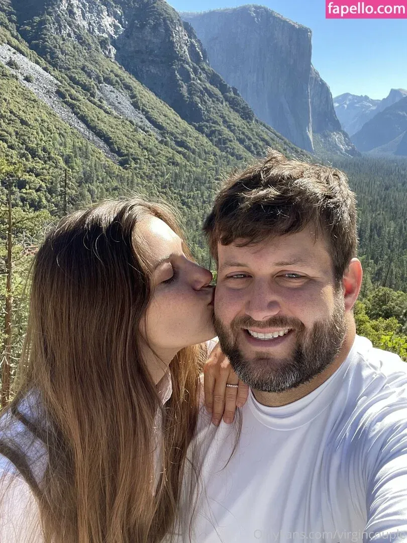 jessandmax Onlyfans Photo Gallery 