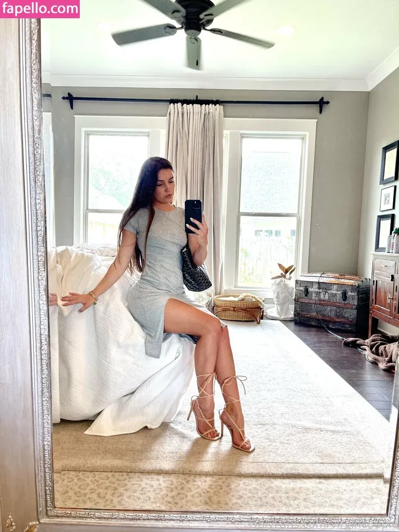 jessandmax Onlyfans Photo Gallery 