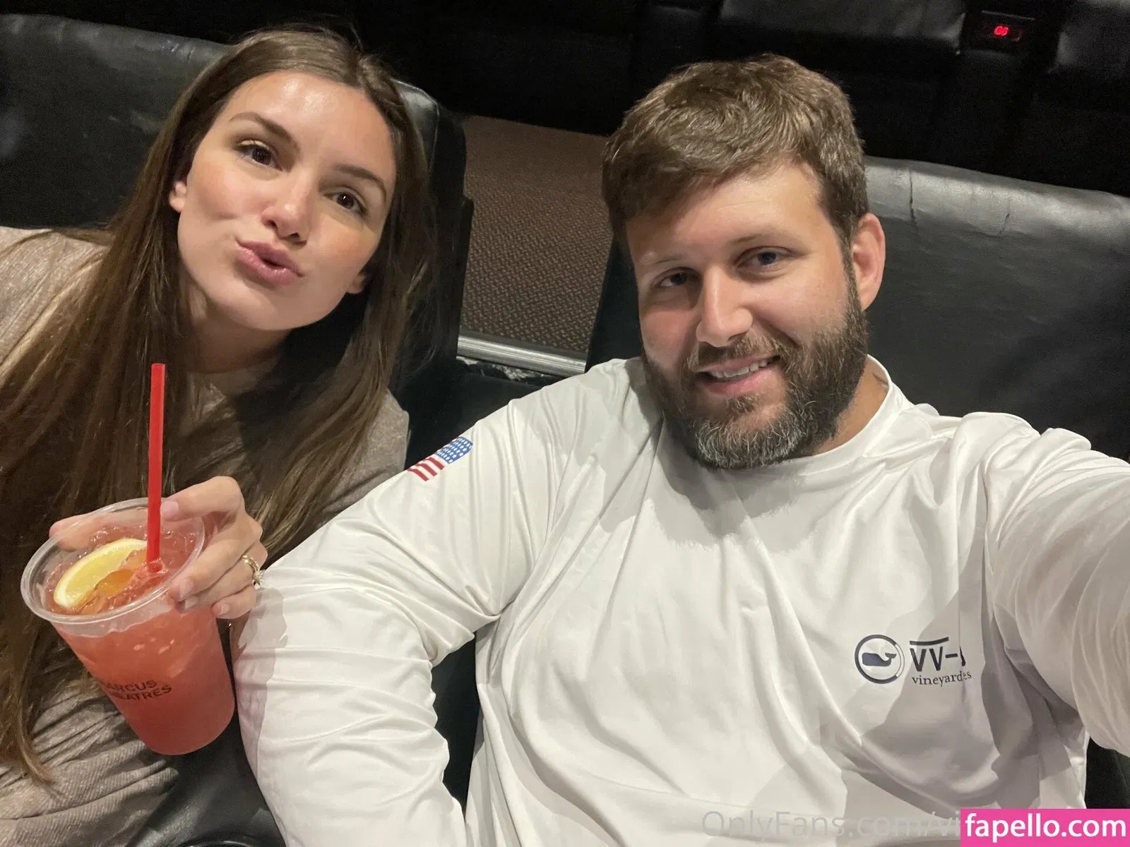 jessandmax Onlyfans Photo Gallery 