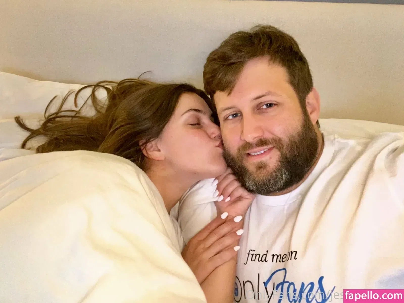 jessandmax Onlyfans Photo Gallery 