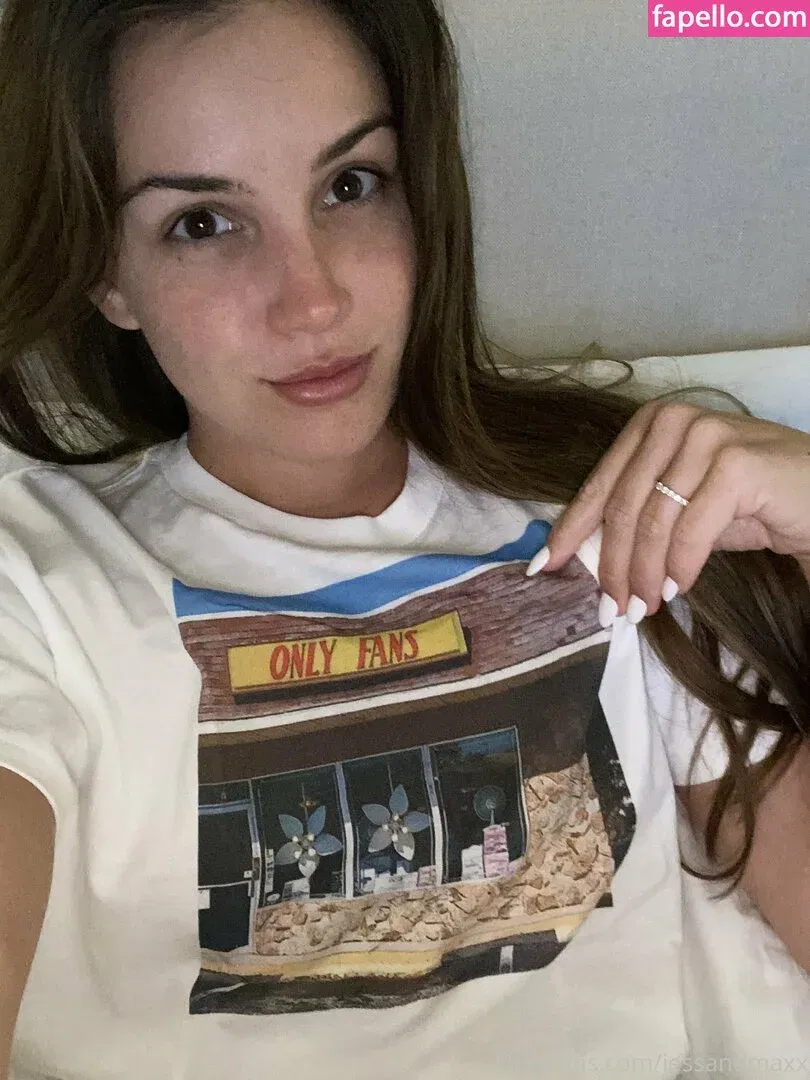 jessandmax Onlyfans Photo Gallery 