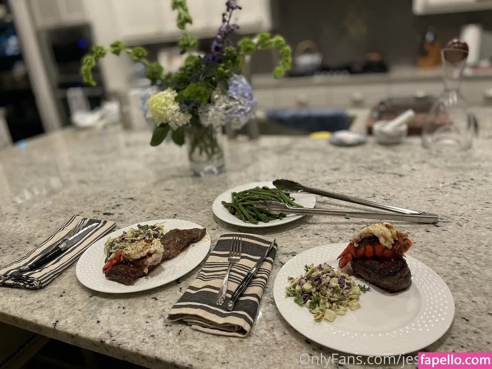 jessandmax Onlyfans Photo Gallery 