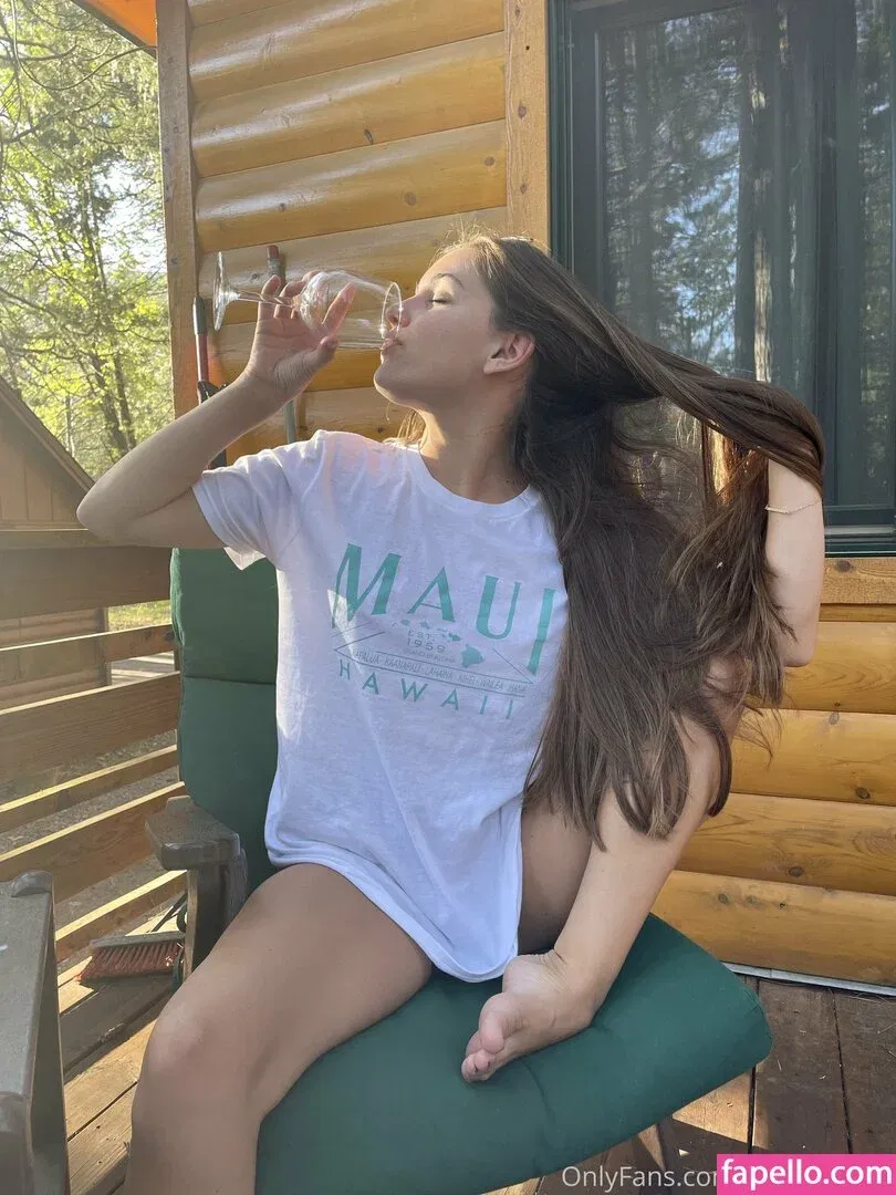 jessandmax Onlyfans Photo Gallery 