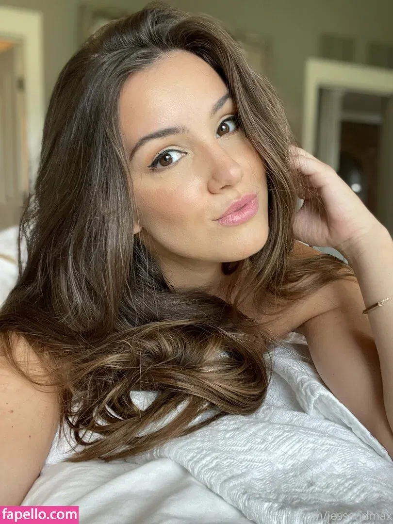 jessandmax Onlyfans Photo Gallery 