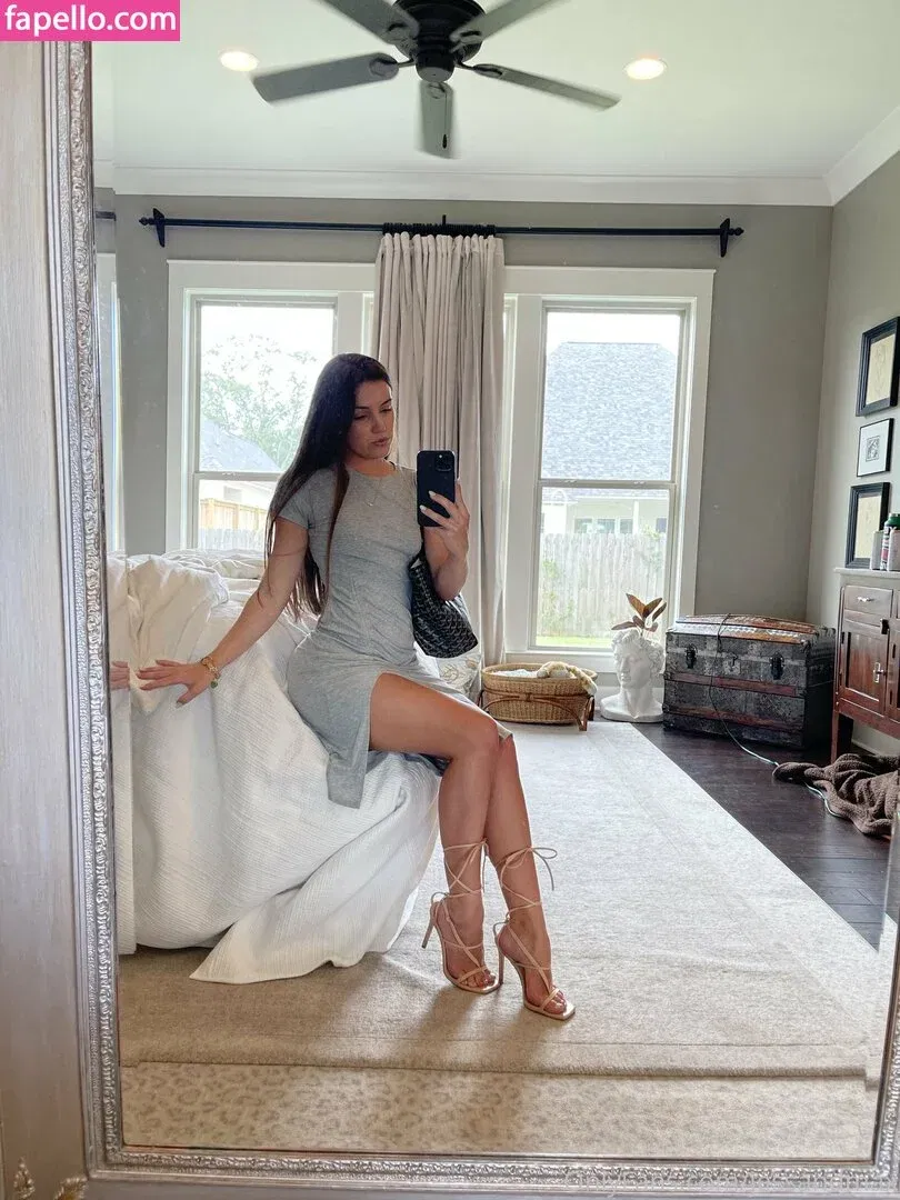 jessandmax Onlyfans Photo Gallery 