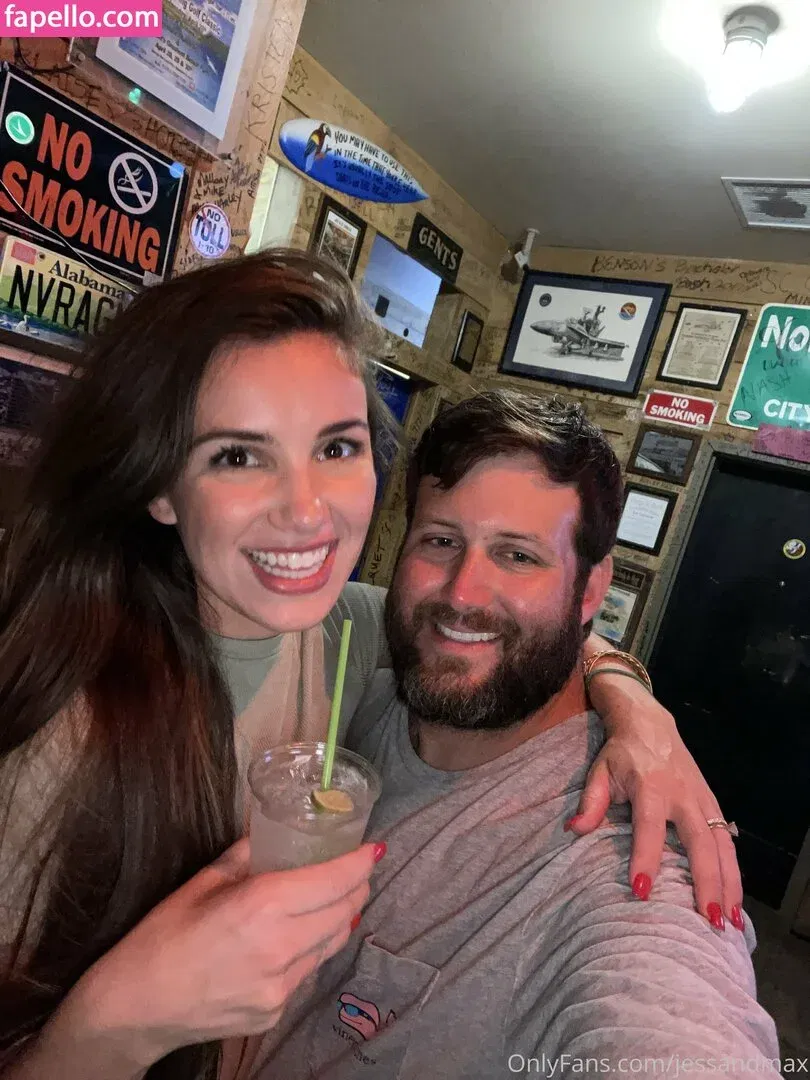 jessandmax Onlyfans Photo Gallery 