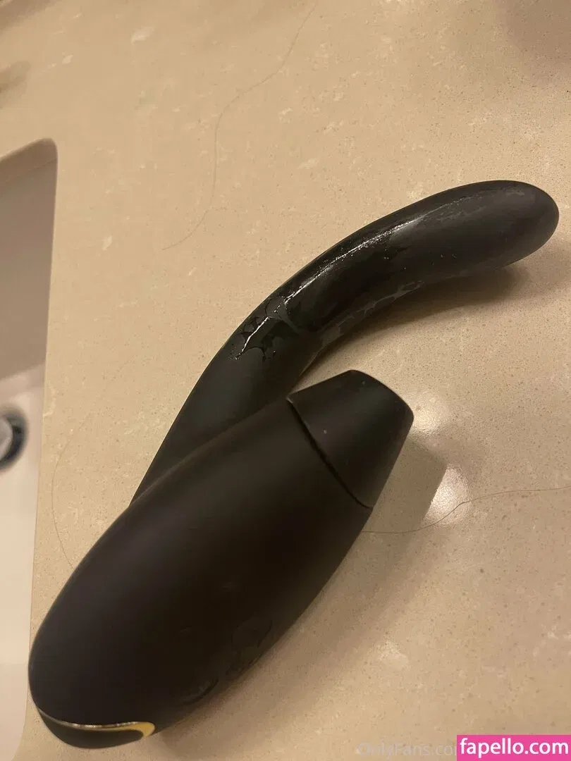 jessandmax Onlyfans Photo Gallery 