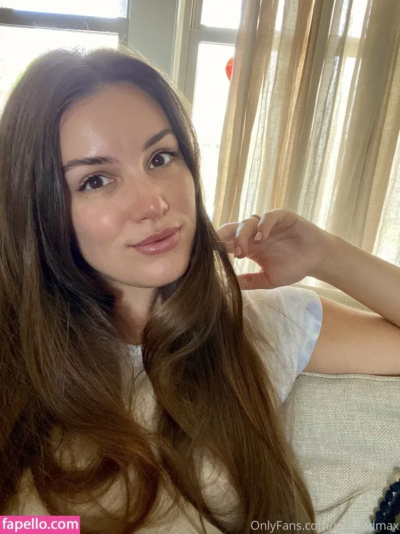 jessandmax Onlyfans Photo Gallery 