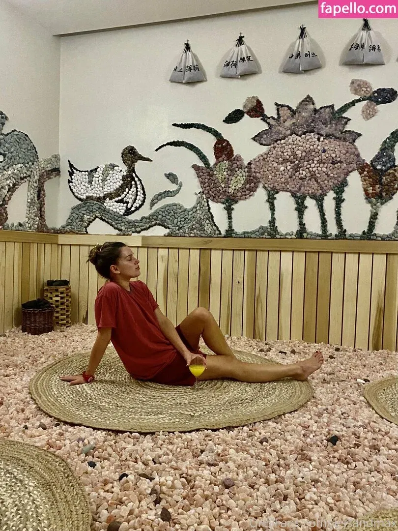 jessandmax Onlyfans Photo Gallery 